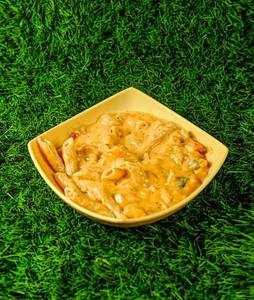 Mix Pasta