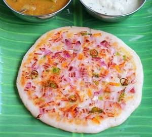 Uthappam