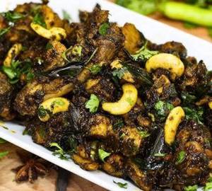 Kothimeera Kodi Vempudu