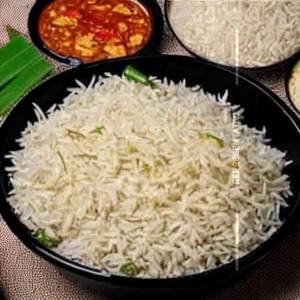 Rice