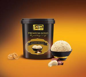 Spanish Delight 500 Ml