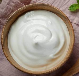 Plan Curd