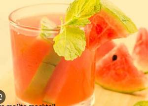 Chilli Guava