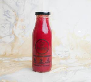 Anar juice  [ 300 ml ]