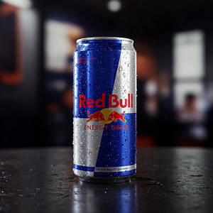 Red Bull [200 Ml]