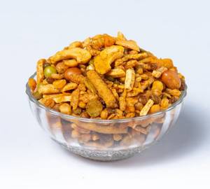Navarathna Mixture