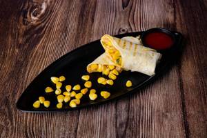 Corn Wrap