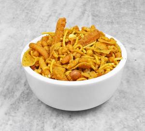 Chennai Mixture
