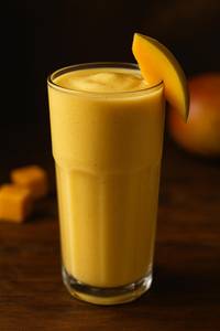 Mango Shake