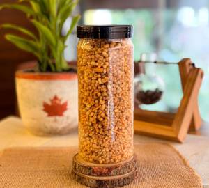 Jowar Bajra Mixture 130G