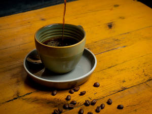 Americano