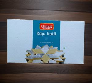 Kaju Katali 500 G