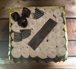 Baileys Chocolate (Small)