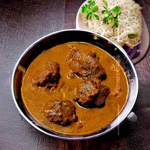 Dehati Mutton (M)