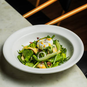 Chicken Salad