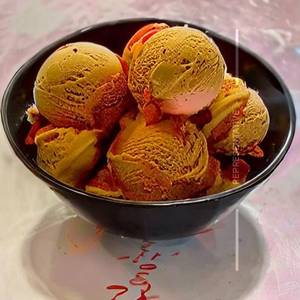 Sugar less kaju khajur