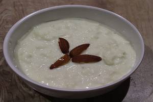 Rabri