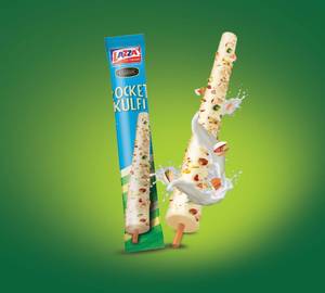 Rocket Kulfi 50 Ml