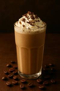 Coffee Shake