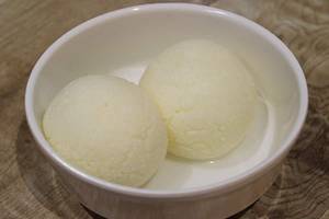 Kala Jamun