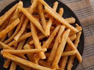Veg French Fries