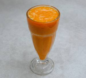 Mix Fruits Juice