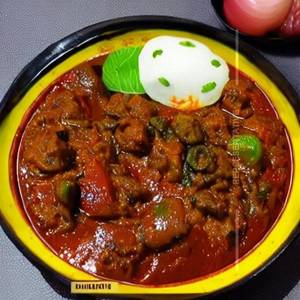 Pondu mirpakai kodi