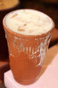 Lassi