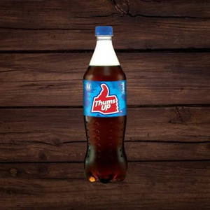 Thumsup