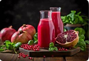 Strawberry Shake_r