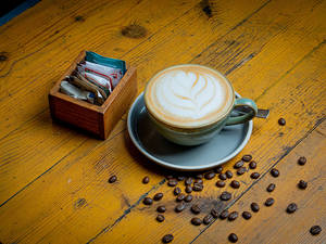Latte