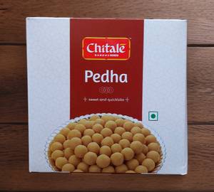 Kandi Pedha 200 G
