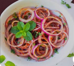 Lachha onion