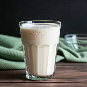 Vanilla Shake