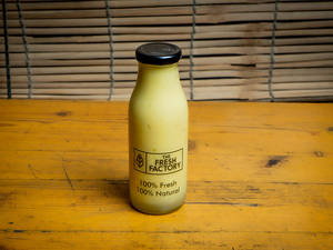 Pineapple Juice