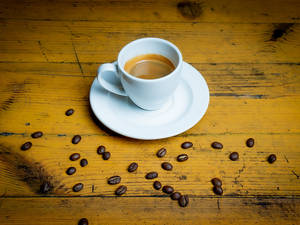Espresso ( 40 Ml )