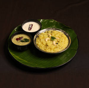 Pongal