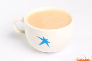Masala Tea