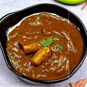 Kaju kari