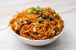 Schezwan Noodles[Limited time offer]