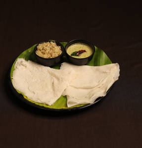 Neer Dosa (2)