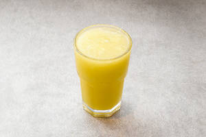 Apple Juice