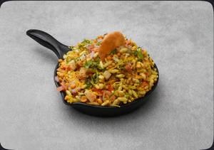 Sukha Bhel