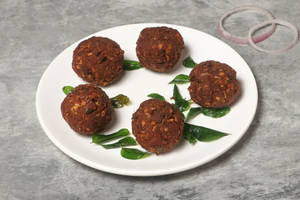 Mutton Kola