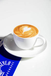 Cortado