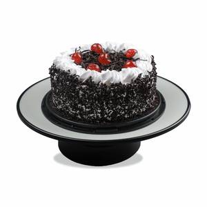 Classic Black Forest