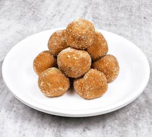 Dharwad Peda