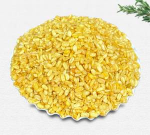 Moong Dal(200Gms)