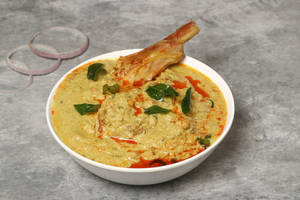Special Mutton Kurma