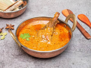 Nalli Kozhambu